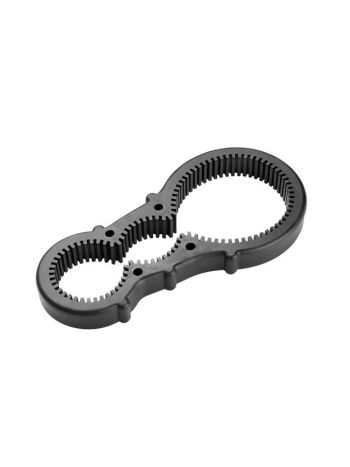 Multi odpirač - za pokrove